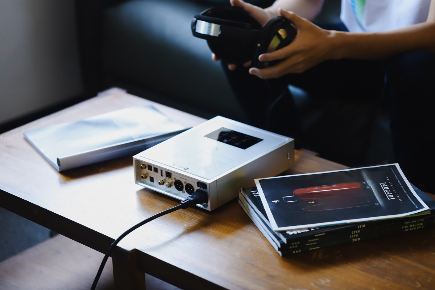 116f4cf24b6c79e961a0531f8c776003.jpeg 6pppoooiiiuhdhad.jpg