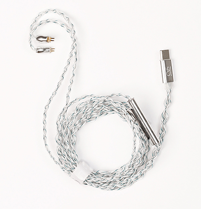 EL200 高清麥克風(fēng)升級(jí)線