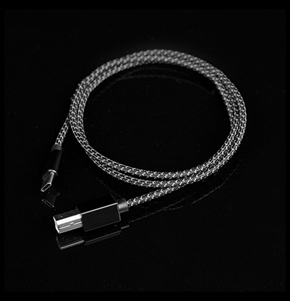 L7無氧銅升級(jí)線