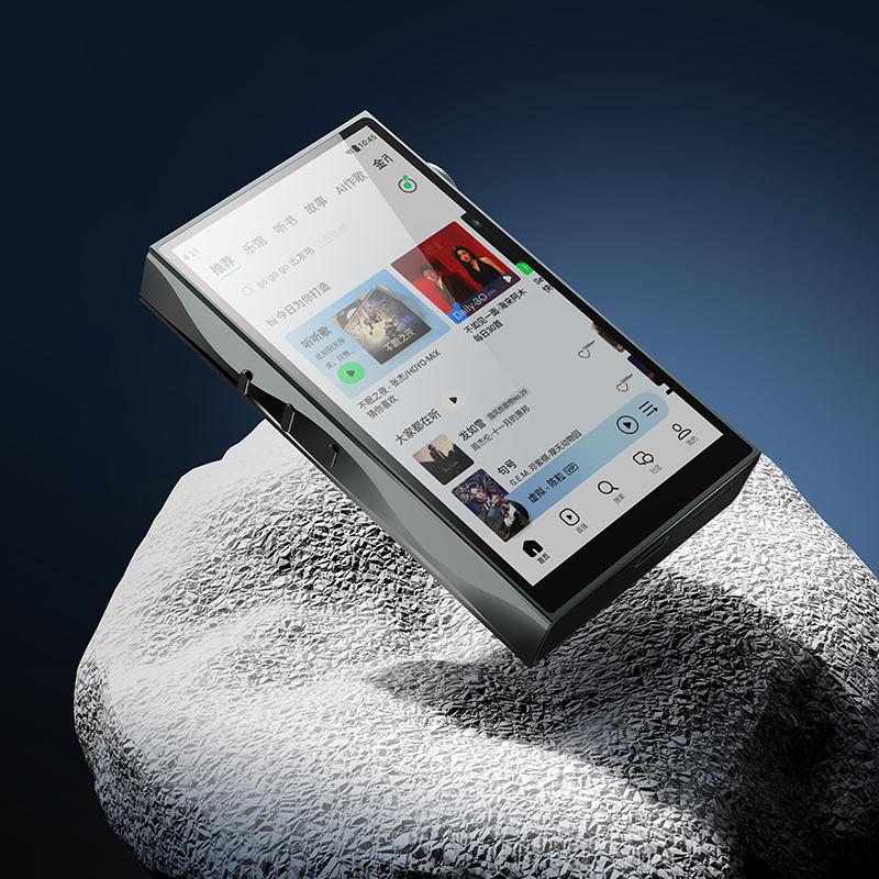 704ca9f262545976f1597e119c9c8baa.png m3p22222.png