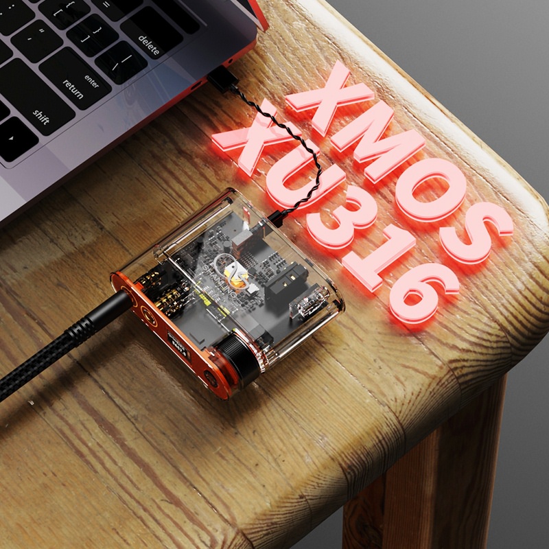 b3034d694cbfb20980e212ecf7518aa7.jpeg b3034d694cbfb20980e212ecf7518aa7.jpeg