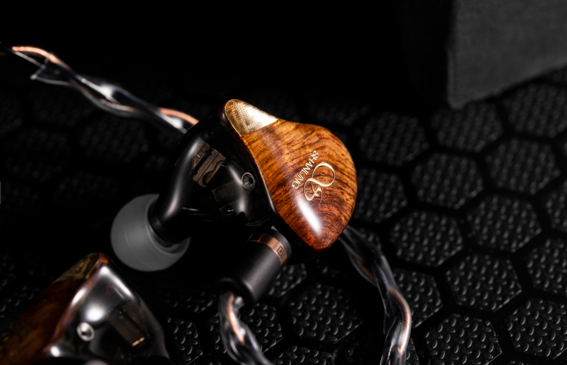 d5112487d549b7e27aa4f7830ba47ec4.png erjierji4444.png