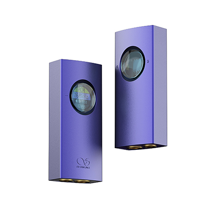 SE100入耳式硅膠耳機(jī)套