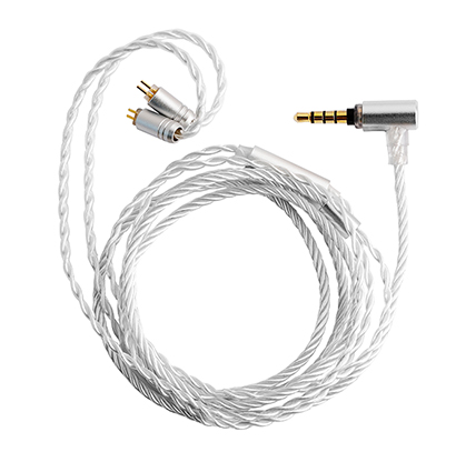 EL3 高清麥克風(fēng)升級(jí)線